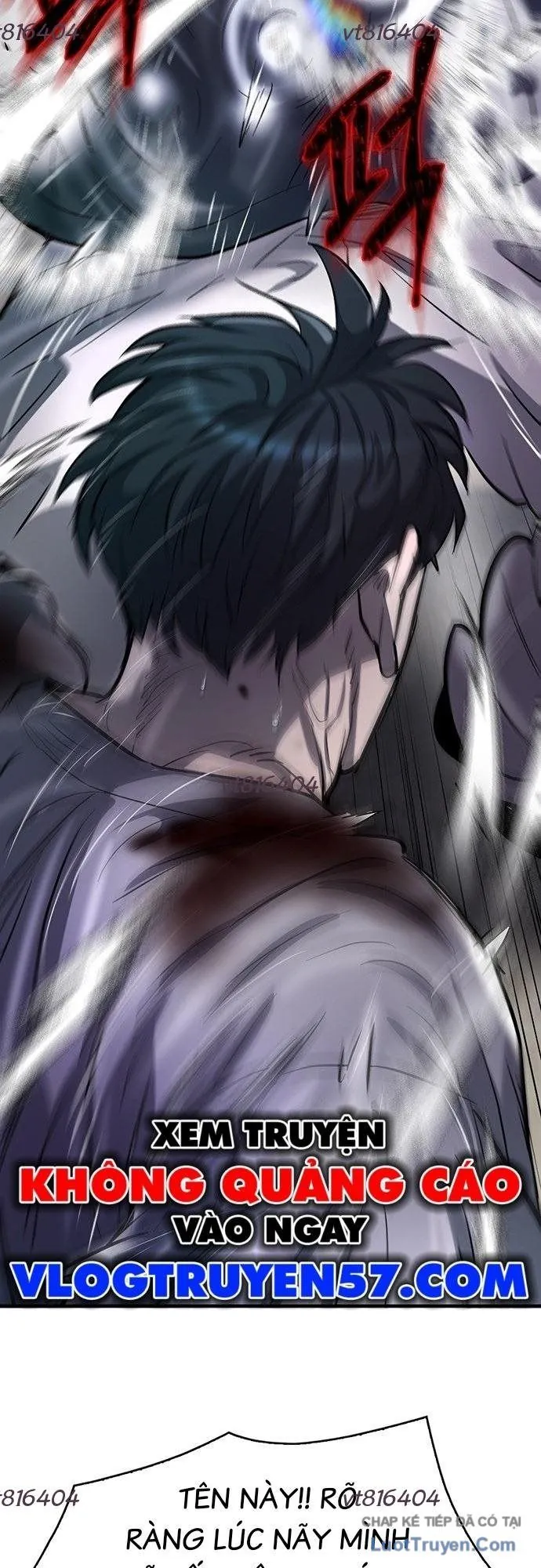 Bù Nhìn - Chương 110 - Trang 66