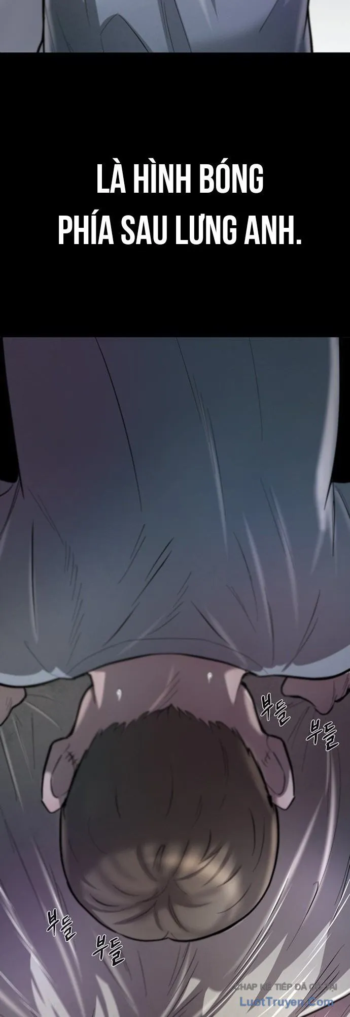 Bù Nhìn - Chương 110 - Trang 77