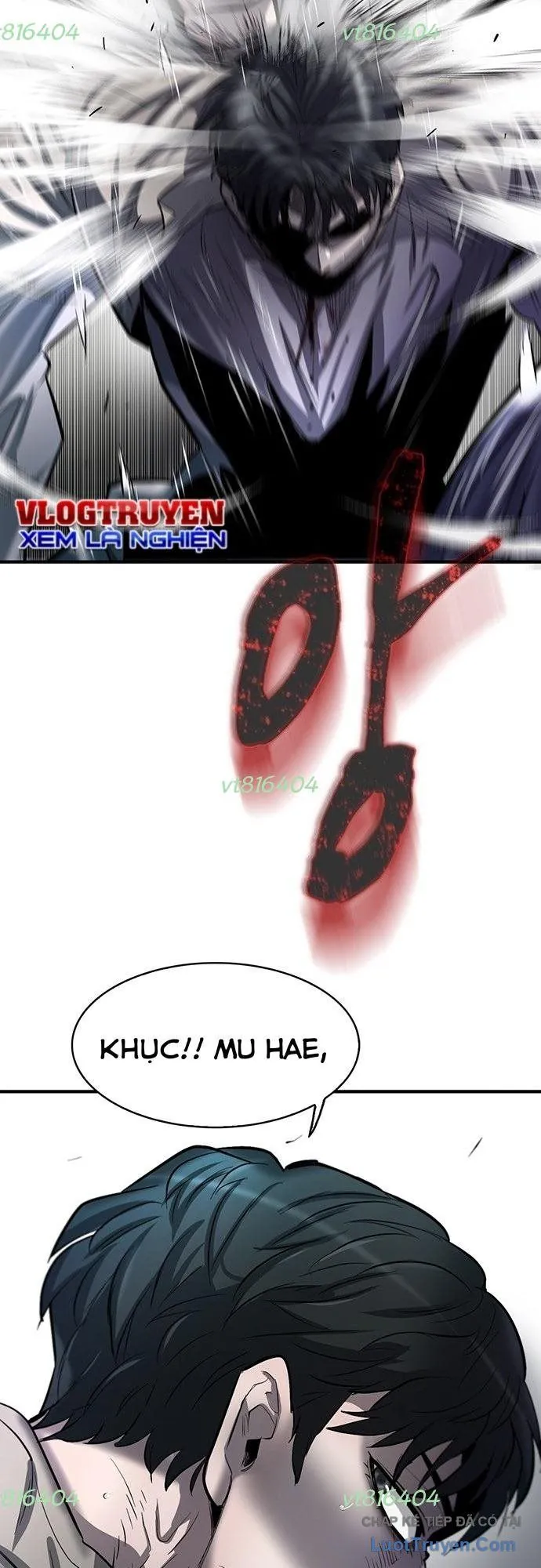 Bù Nhìn - Chương 110 - Trang 11