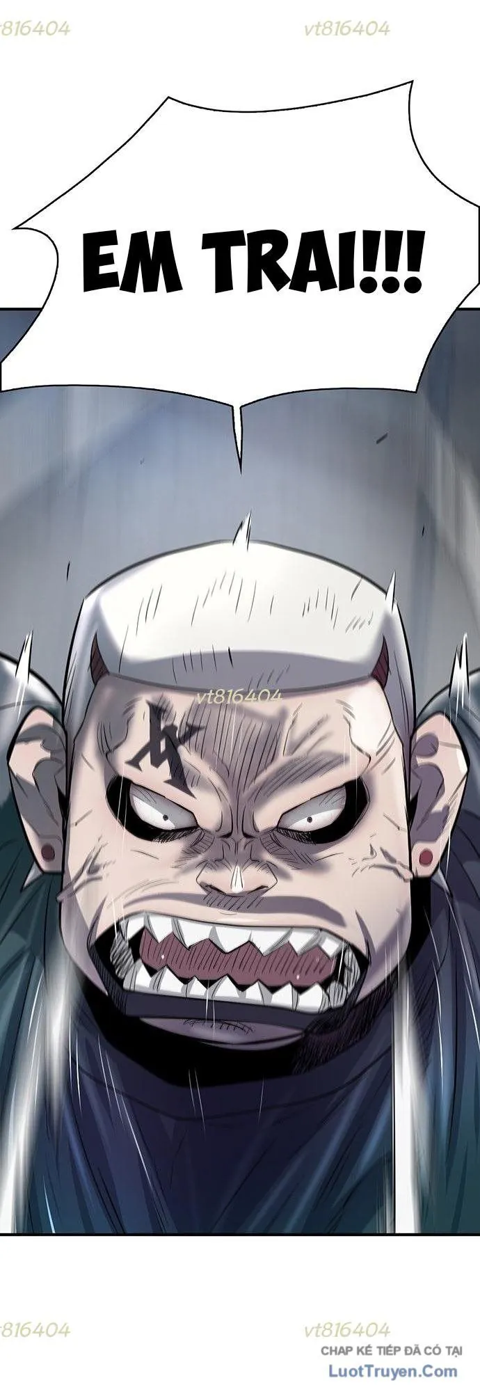 Bù Nhìn - Chương 110 - Trang 9