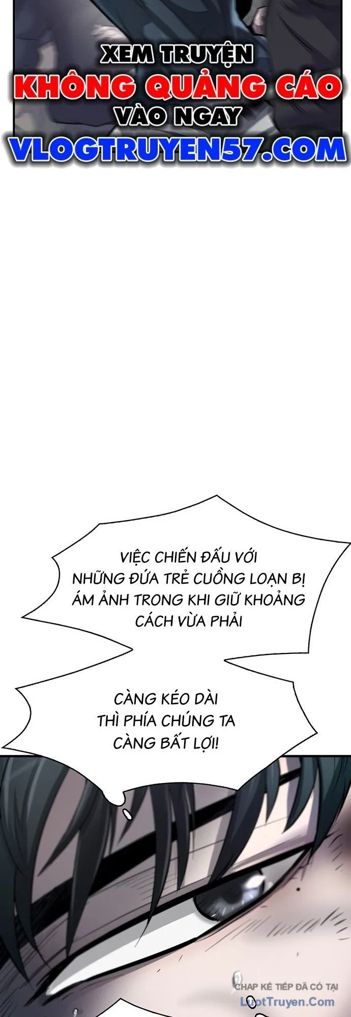 Bù Nhìn - Chương 110 - Trang 18