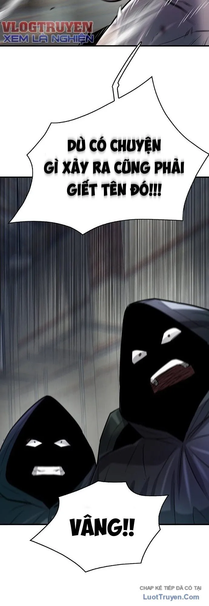 Bù Nhìn - Chương 110 - Trang 23