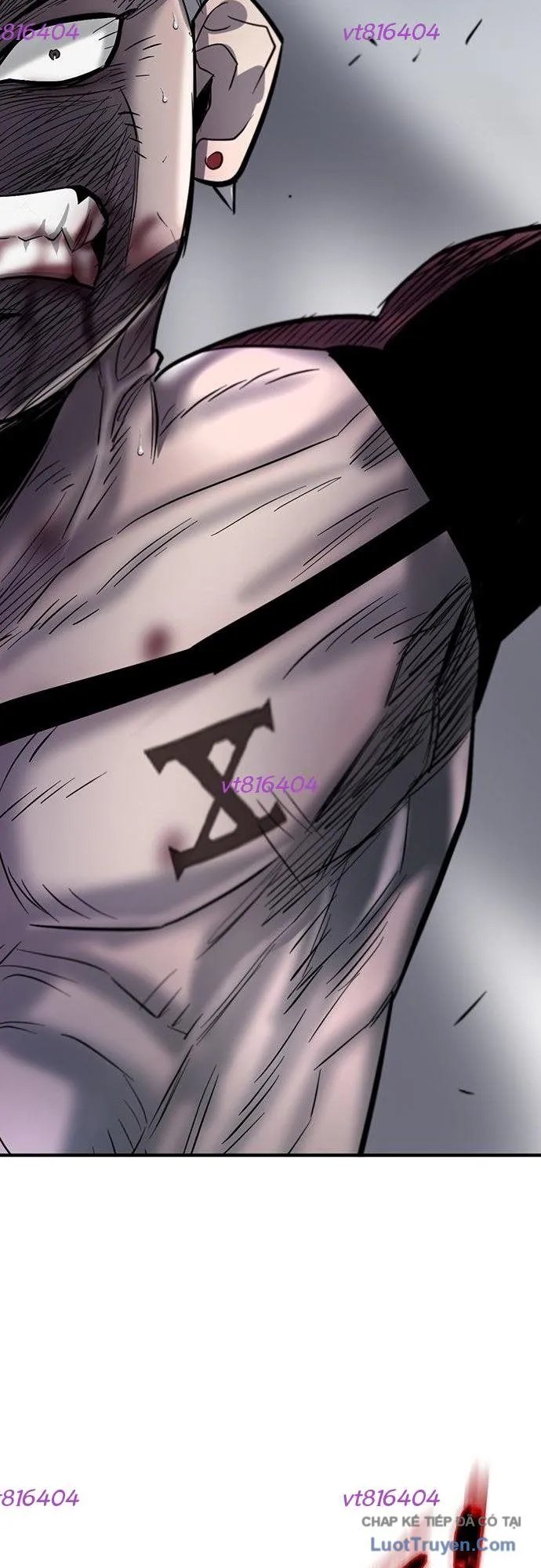 Bù Nhìn - Chương 110 - Trang 64