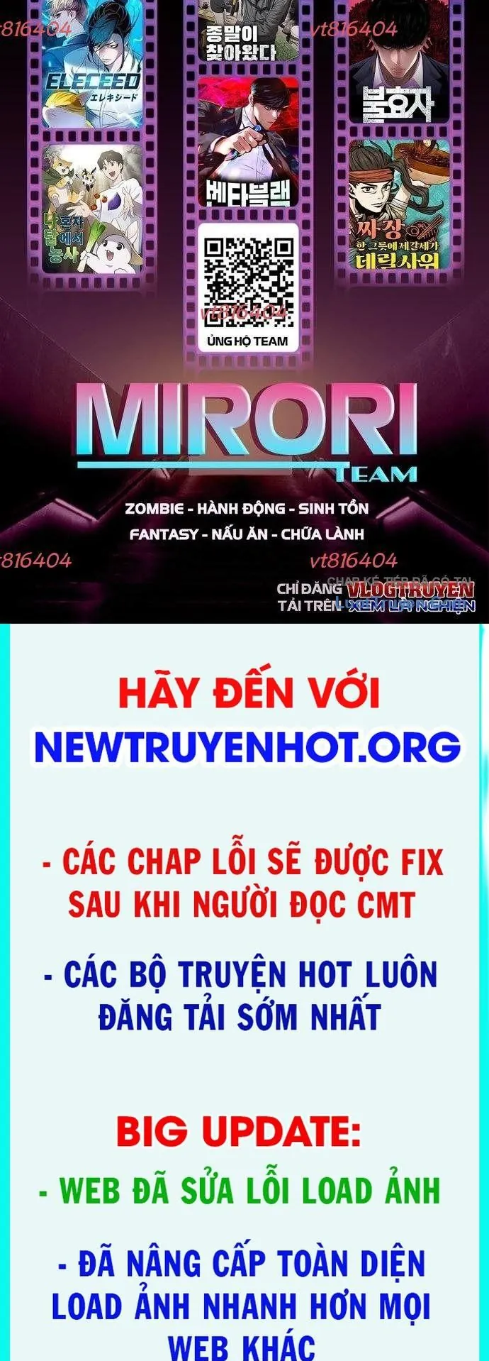 Bù Nhìn - Chương 110 - Trang 120