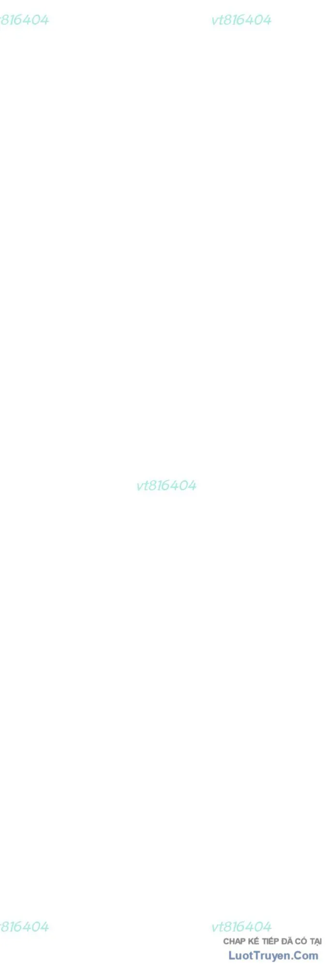 Bù Nhìn - Chương 110 - Trang 51