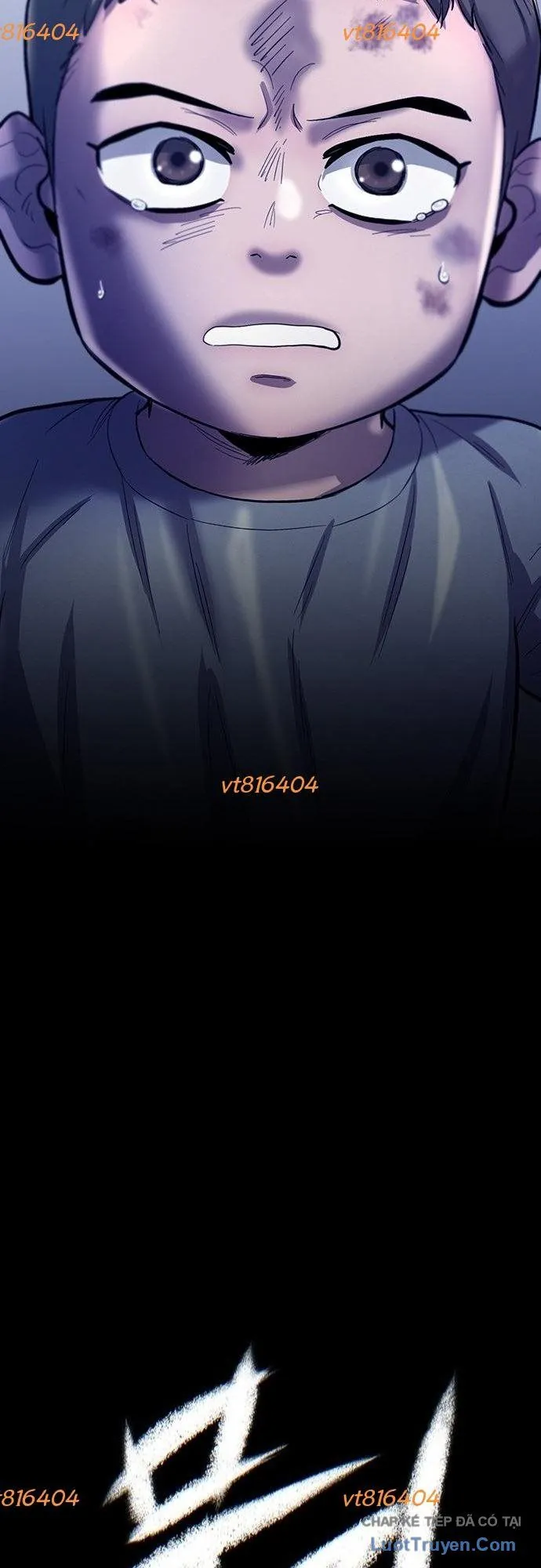 Bù Nhìn - Chương 110 - Trang 73