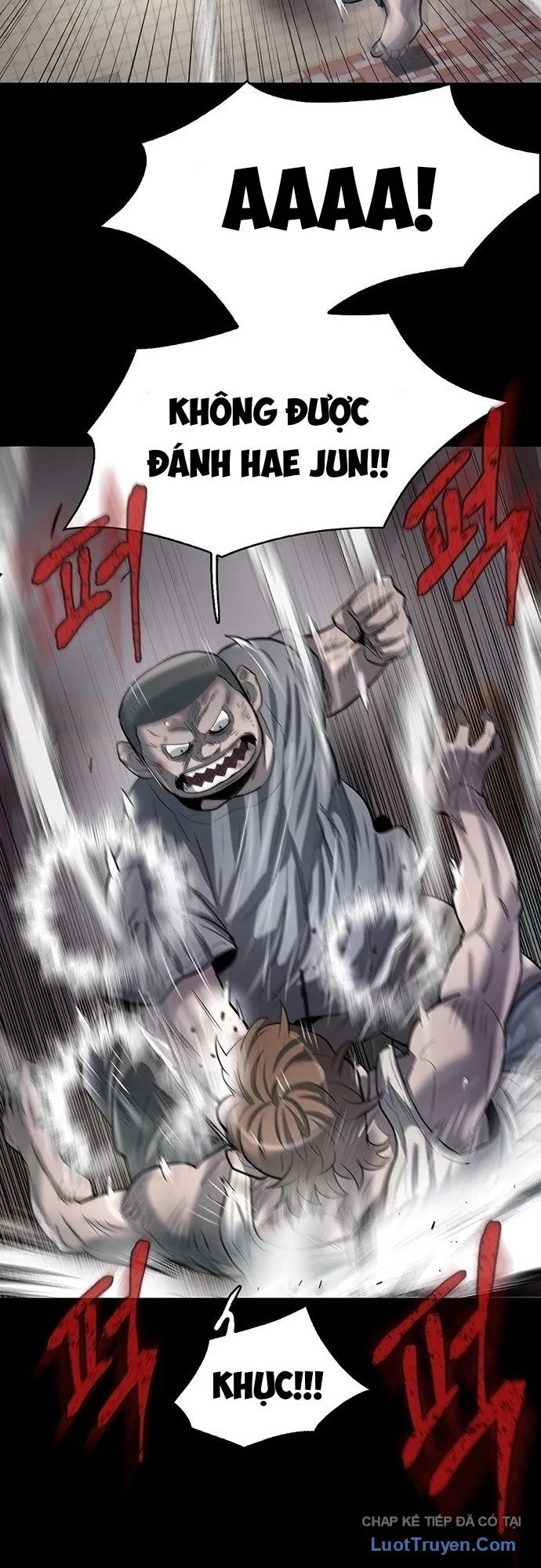 Bù Nhìn - Chương 110 - Trang 101