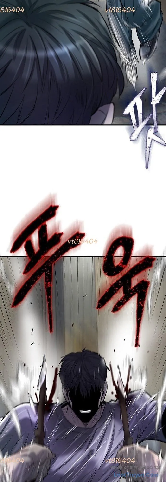 Bù Nhìn - Chương 110 - Trang 56