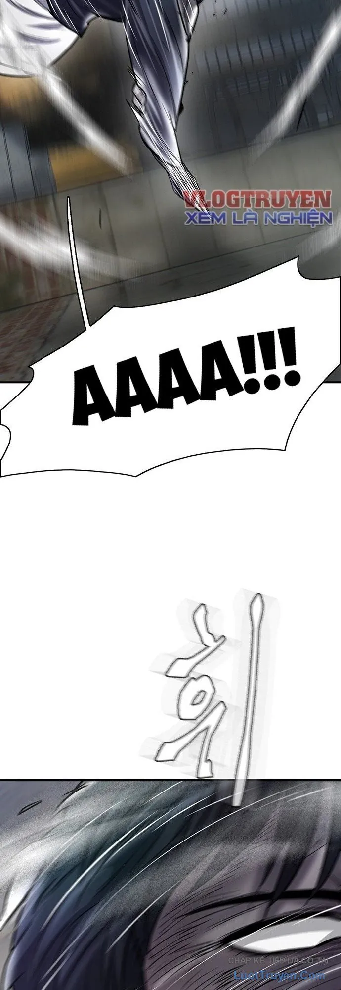 Bù Nhìn - Chương 110 - Trang 48