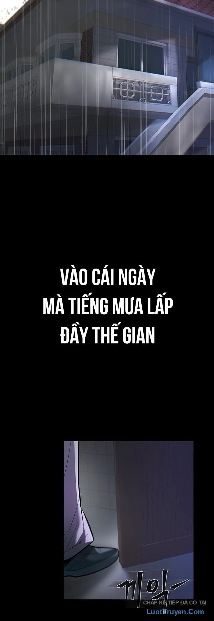 Bù Nhìn - Chương 110 - Trang 85