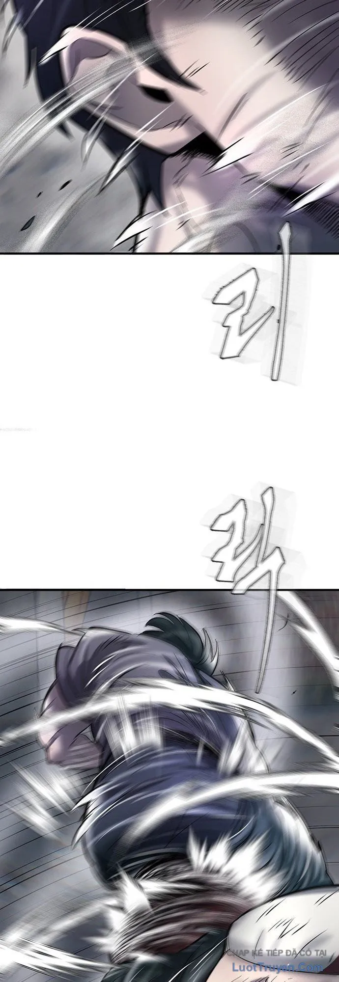 Bù Nhìn - Chương 110 - Trang 49