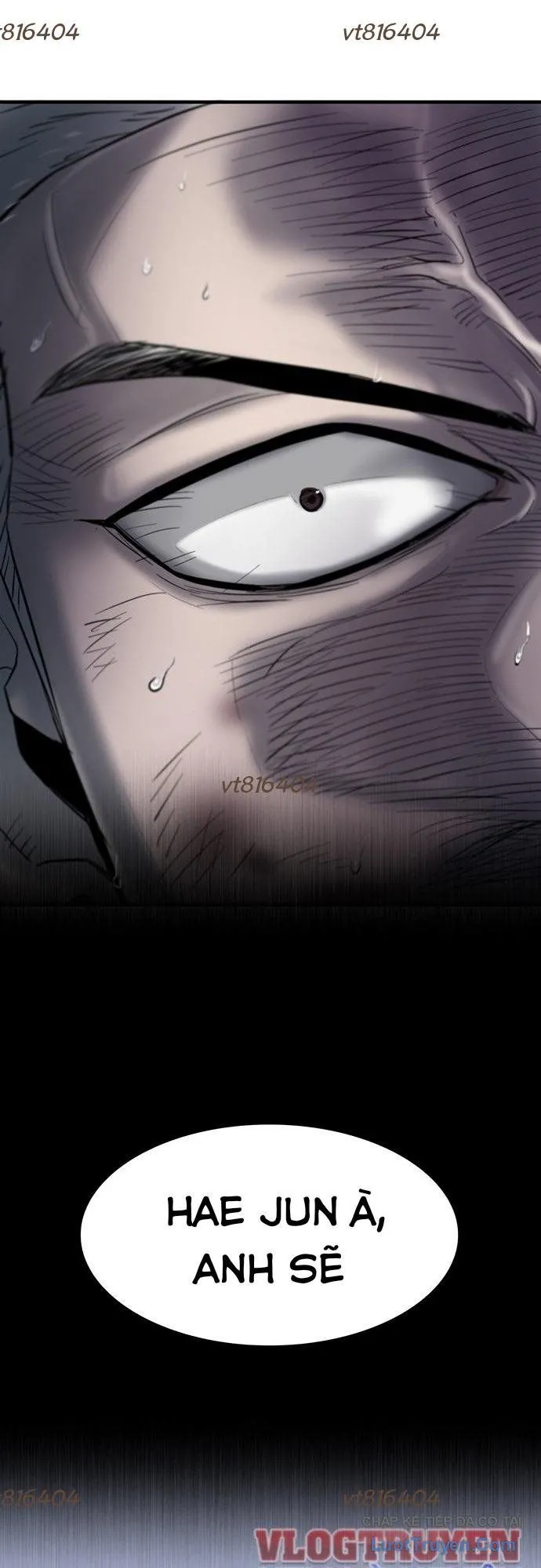 Bù Nhìn - Chương 110 - Trang 71