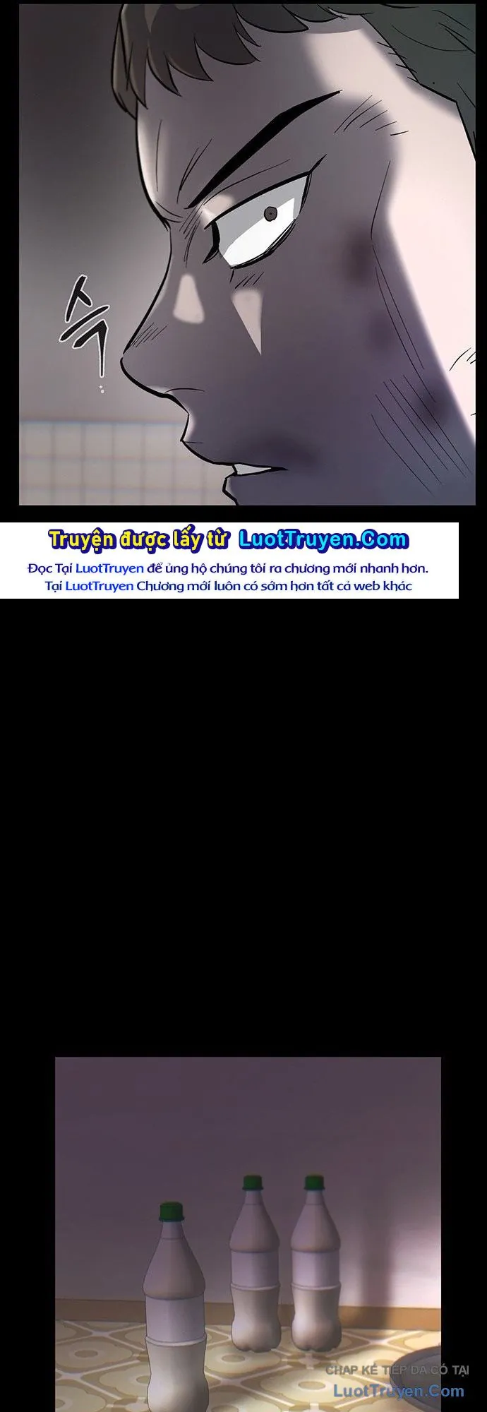 Bù Nhìn - Chương 110 - Trang 106