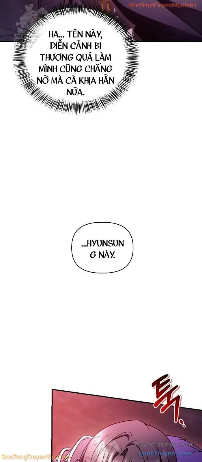 Kí Sự Hồi Quy - Chương 164 - Trang 62