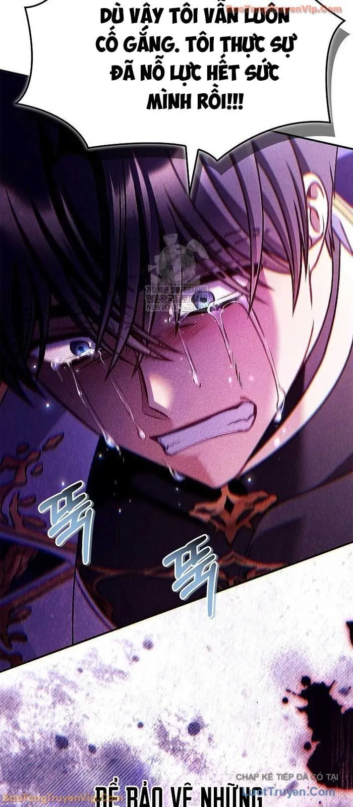 Kí Sự Hồi Quy - Chương 164 - Trang 52