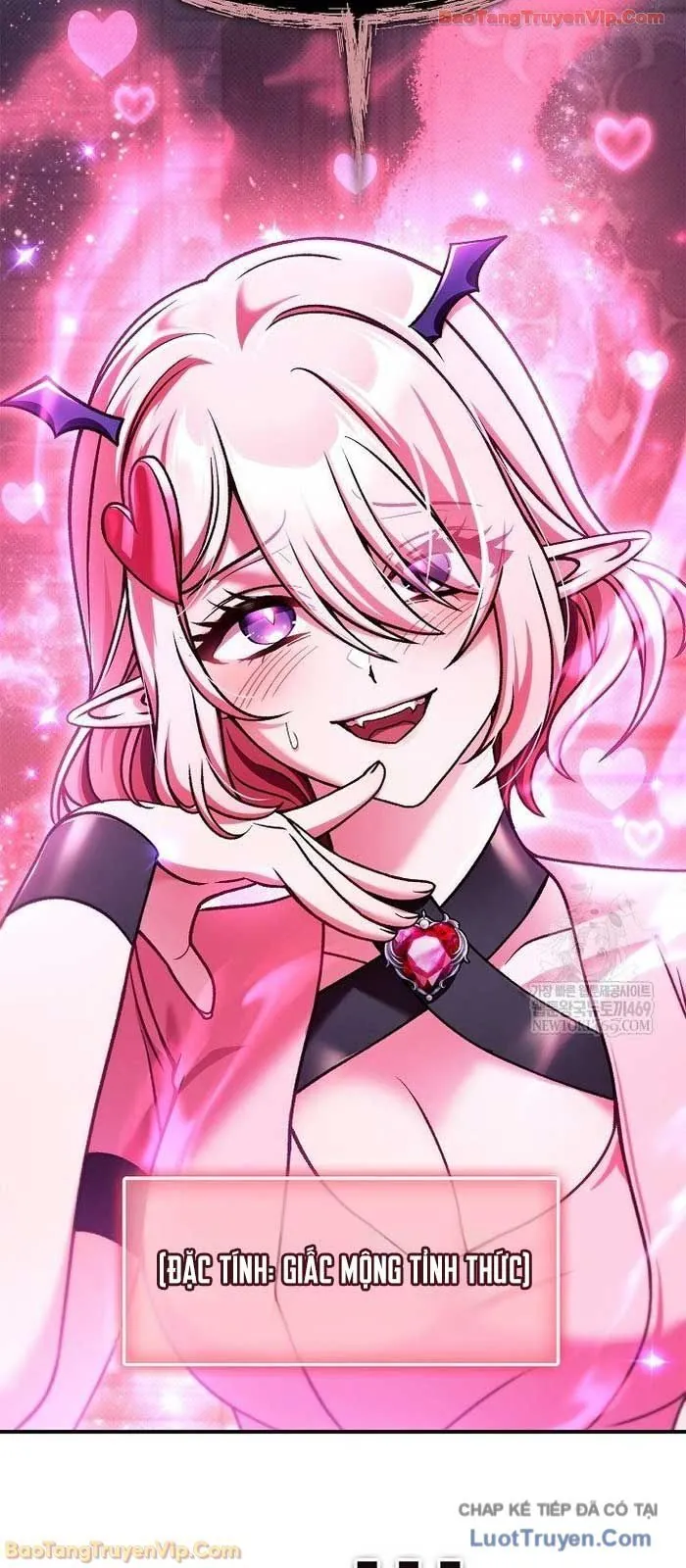 Kí Sự Hồi Quy - Chương 164 - Trang 14