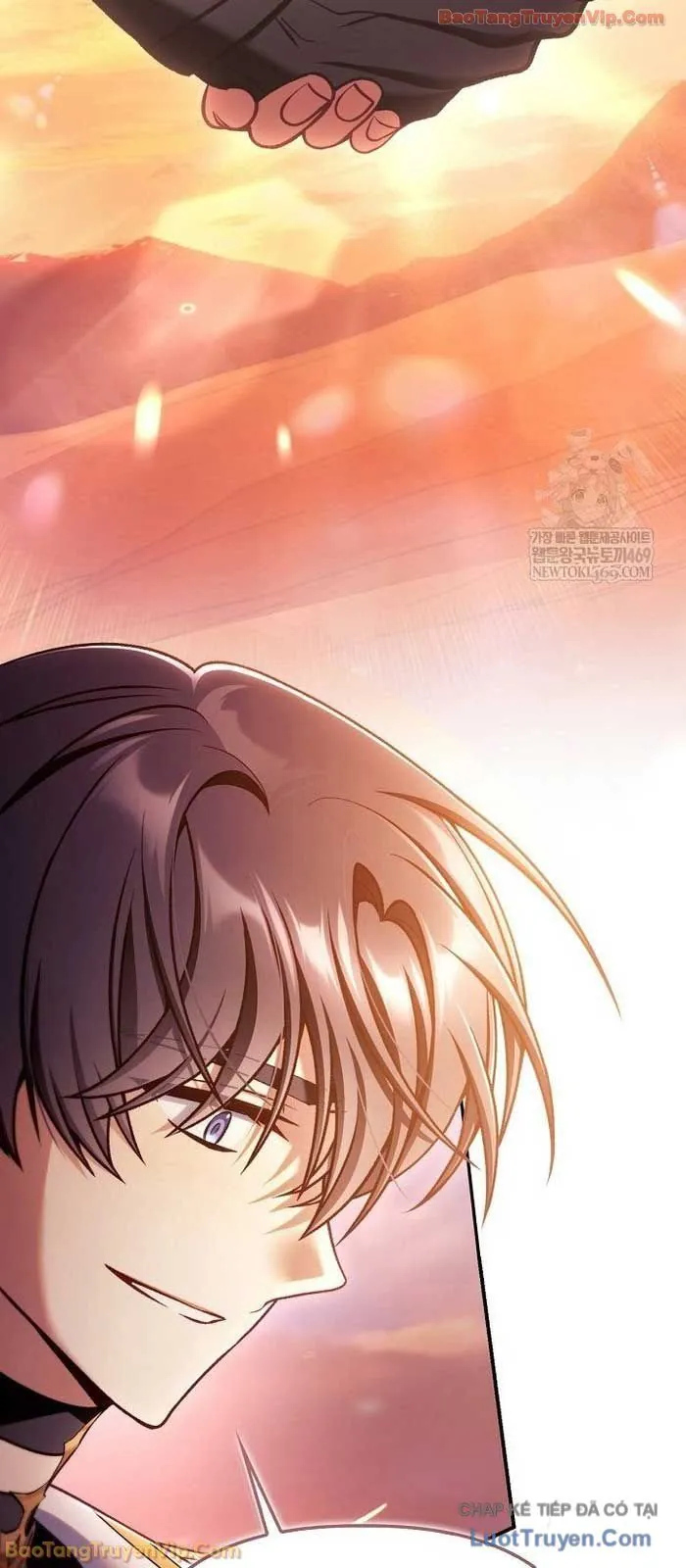 Kí Sự Hồi Quy - Chương 164 - Trang 92