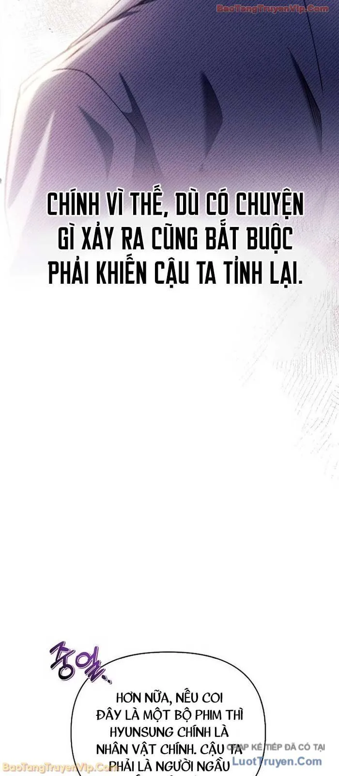 Kí Sự Hồi Quy - Chương 164 - Trang 9