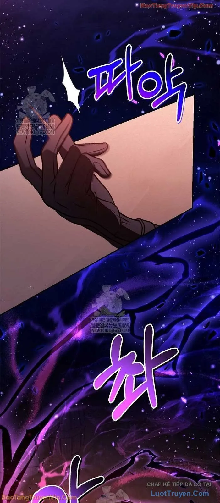 Kí Sự Hồi Quy - Chương 164 - Trang 31