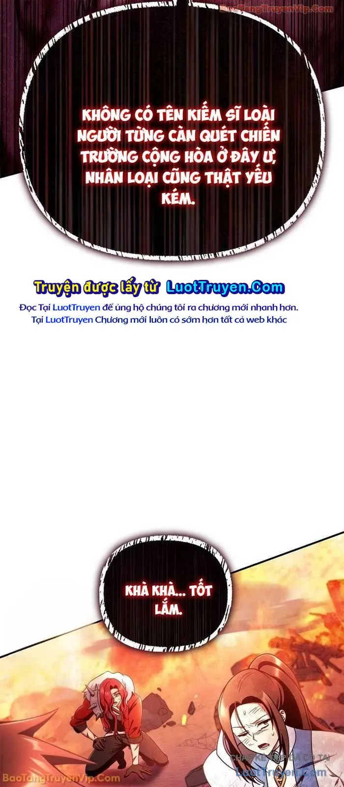 Kí Sự Hồi Quy - Chương 164 - Trang 100