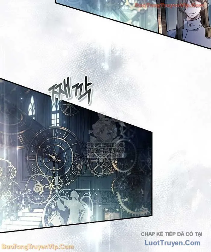 Kí Sự Hồi Quy - Chương 164 - Trang 17