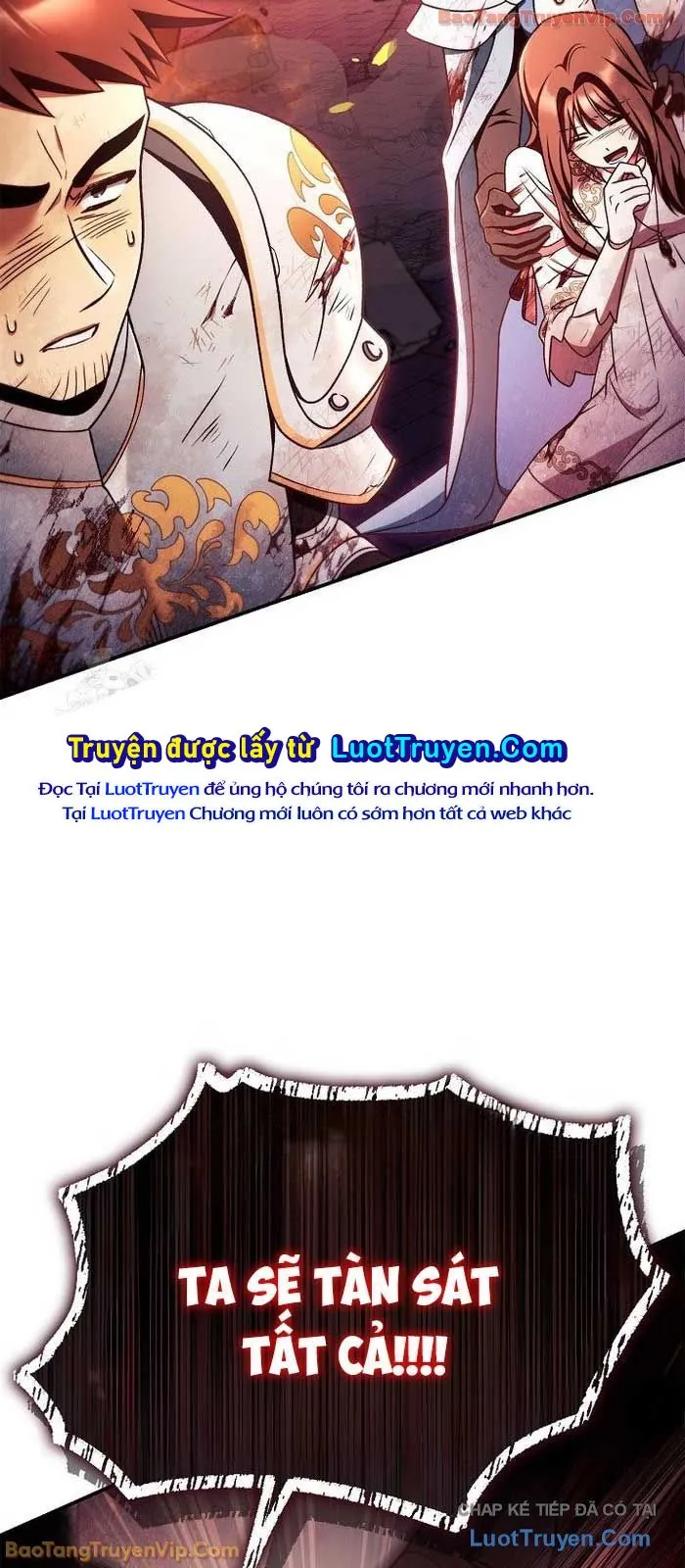 Kí Sự Hồi Quy - Chương 164 - Trang 101