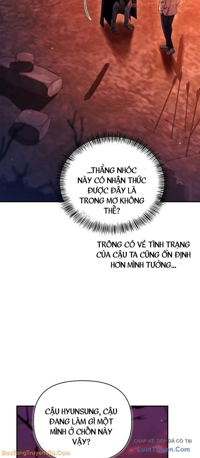 Kí Sự Hồi Quy - Chương 164 - Trang 28