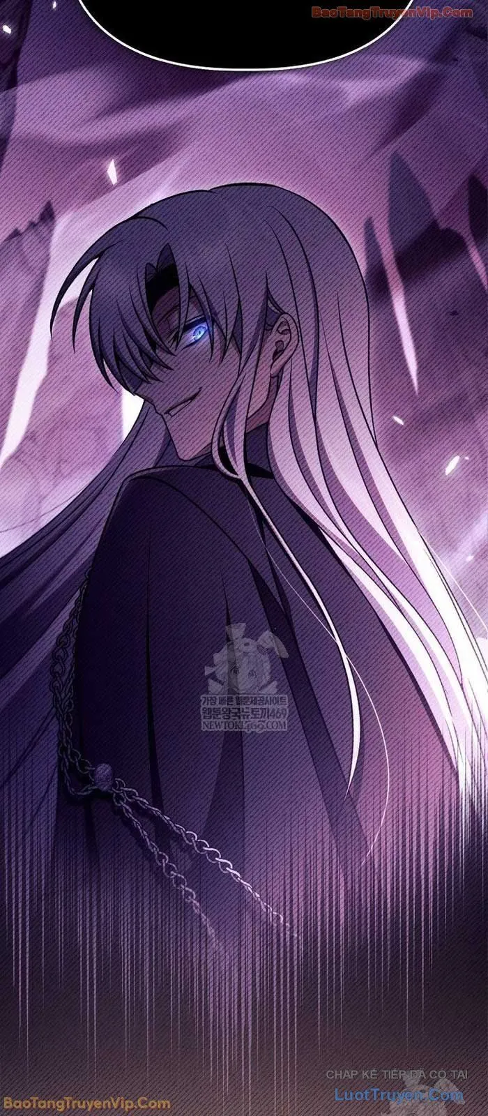 Kí Sự Hồi Quy - Chương 164 - Trang 56