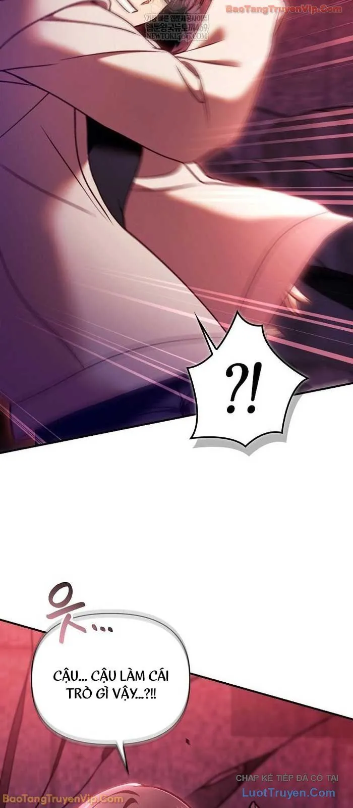 Kí Sự Hồi Quy - Chương 164 - Trang 47