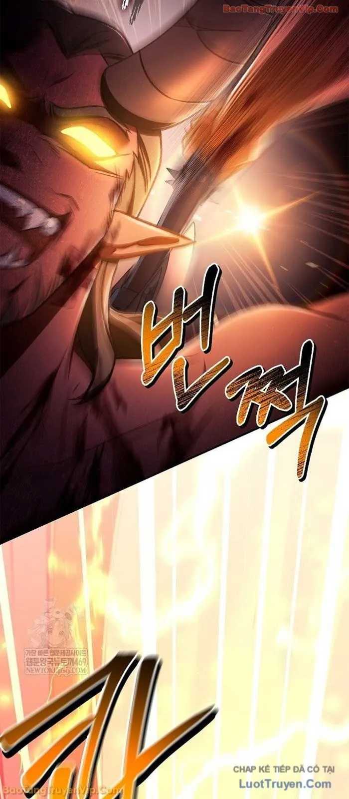 Kí Sự Hồi Quy - Chương 164 - Trang 102
