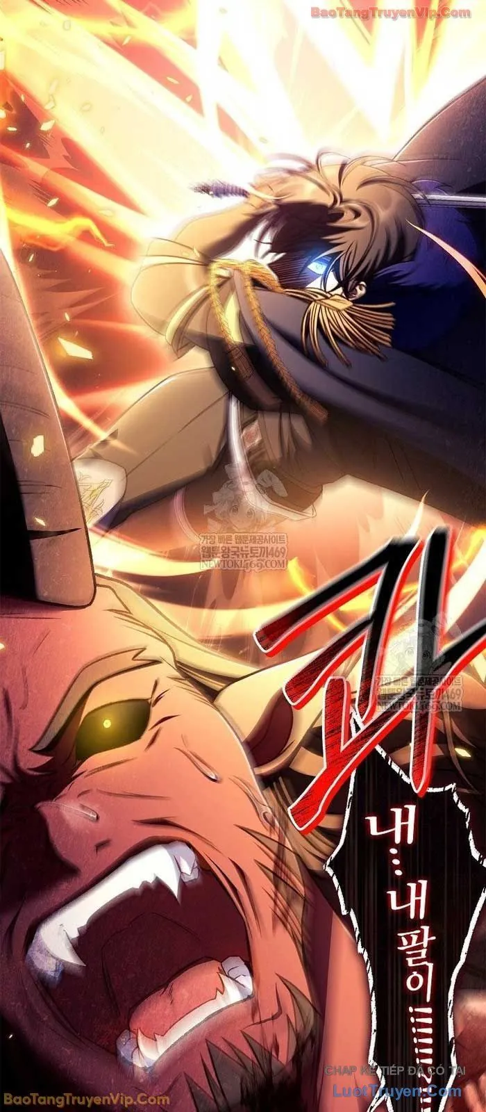 Kí Sự Hồi Quy - Chương 164 - Trang 105