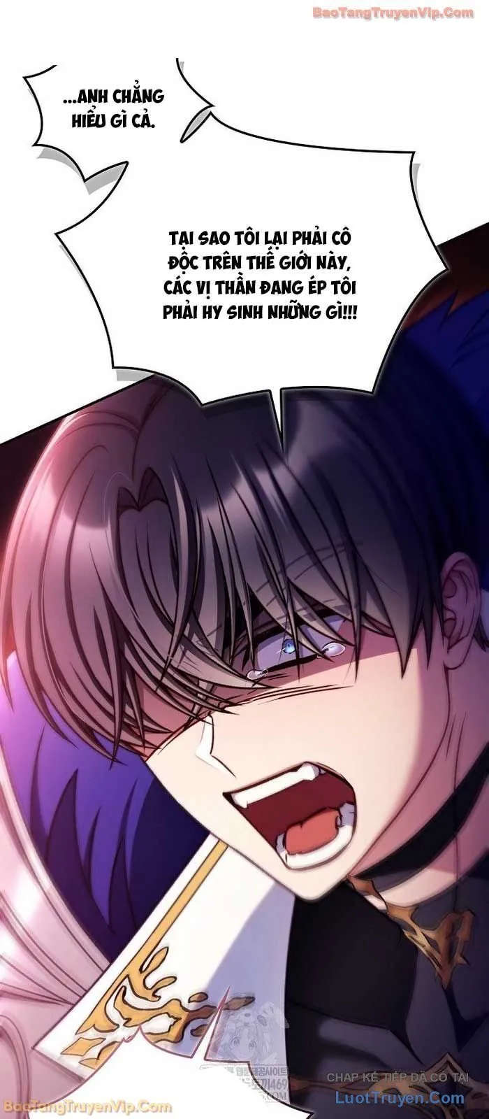 Kí Sự Hồi Quy - Chương 164 - Trang 49