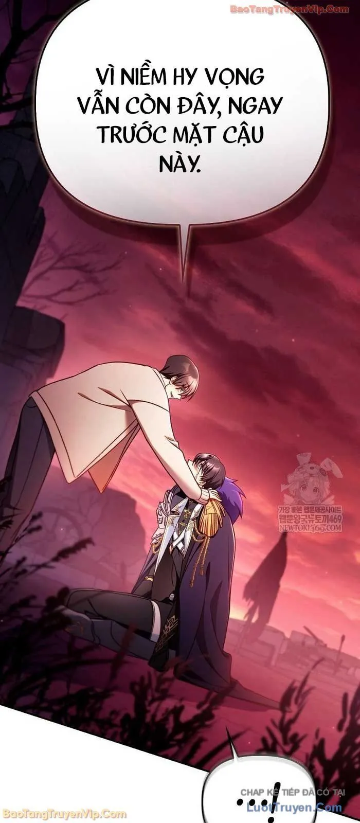 Kí Sự Hồi Quy - Chương 164 - Trang 64