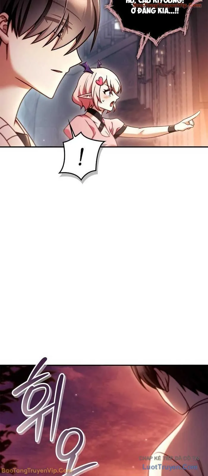 Kí Sự Hồi Quy - Chương 164 - Trang 22