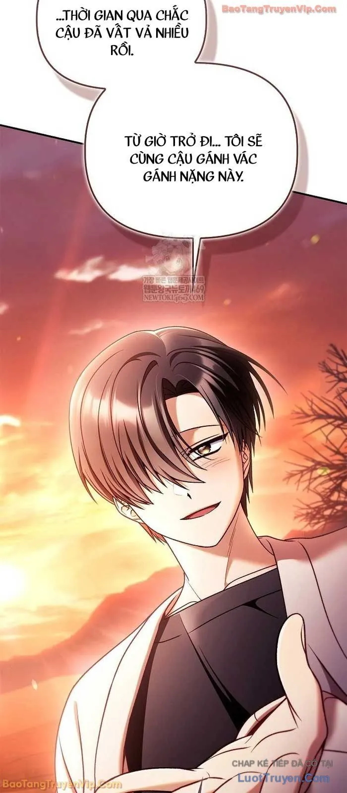 Kí Sự Hồi Quy - Chương 164 - Trang 76