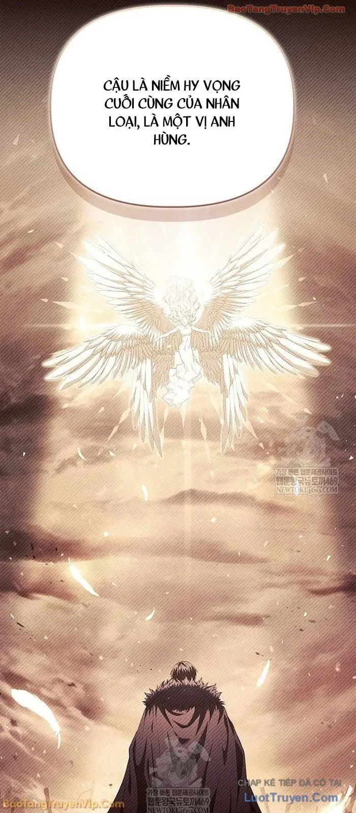 Kí Sự Hồi Quy - Chương 164 - Trang 42