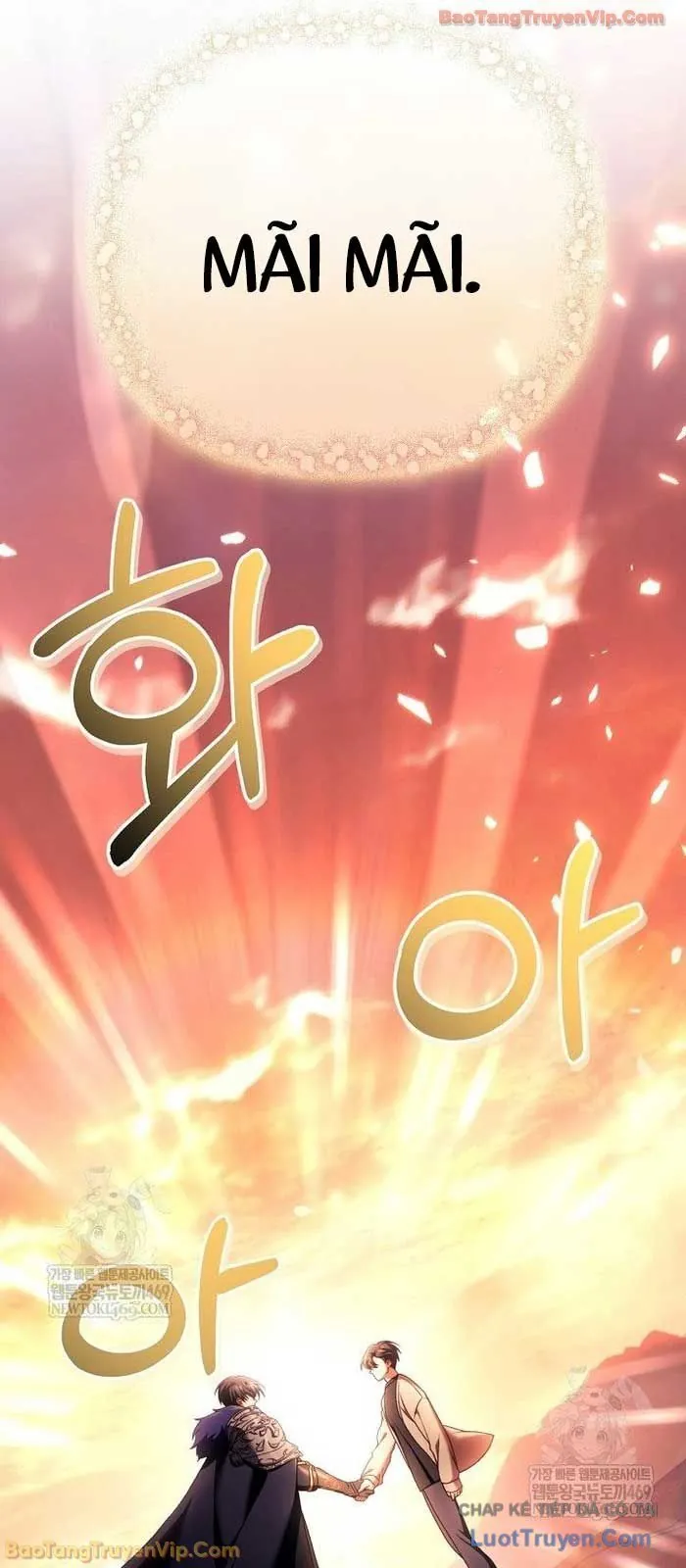 Kí Sự Hồi Quy - Chương 164 - Trang 94