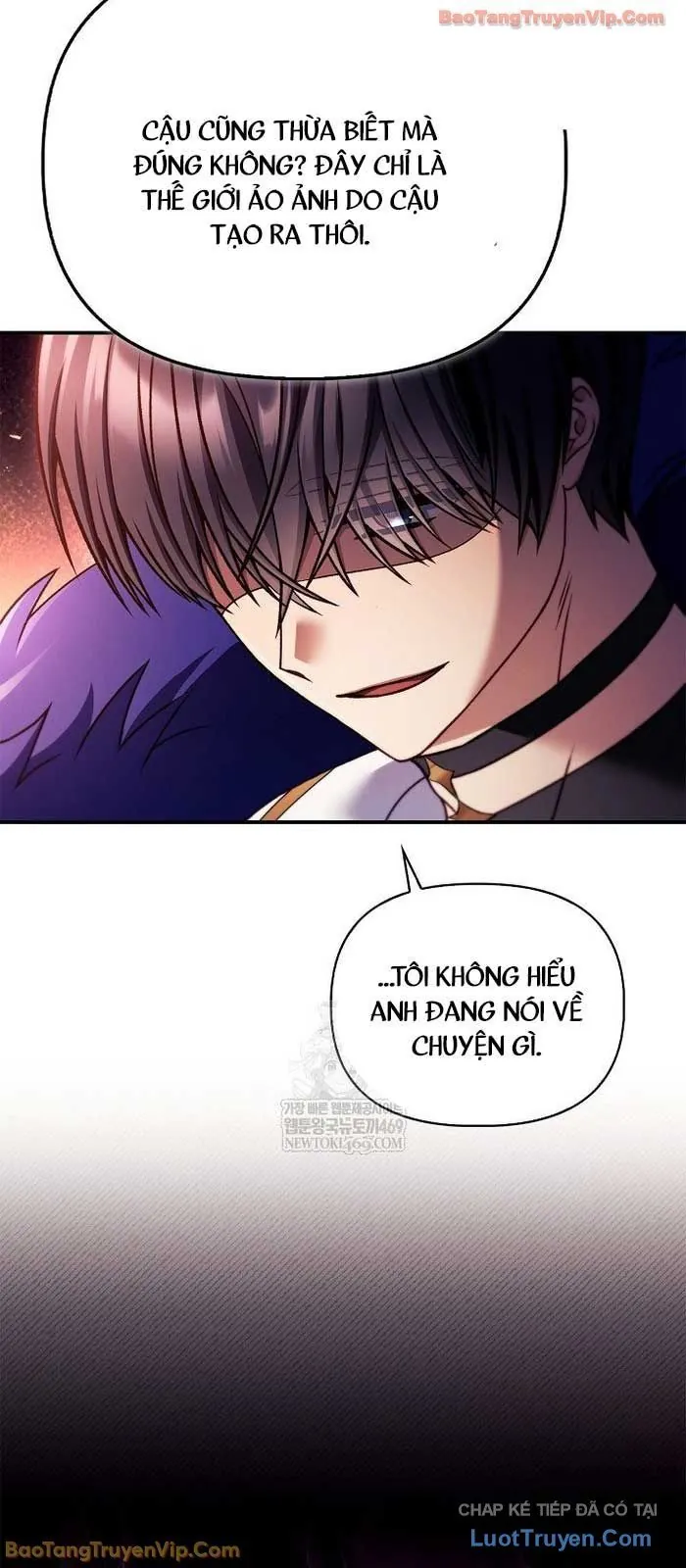 Kí Sự Hồi Quy - Chương 164 - Trang 40