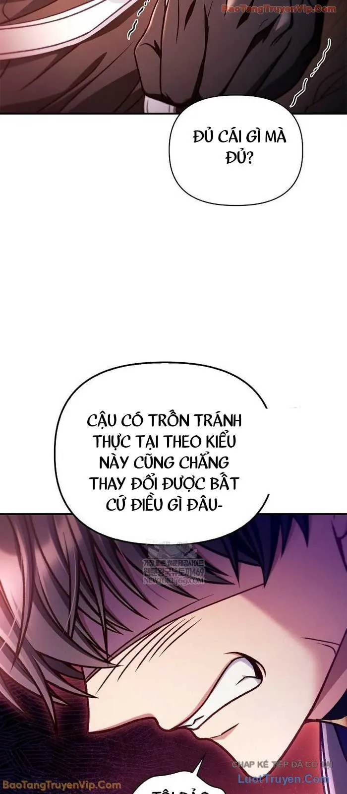 Kí Sự Hồi Quy - Chương 164 - Trang 44