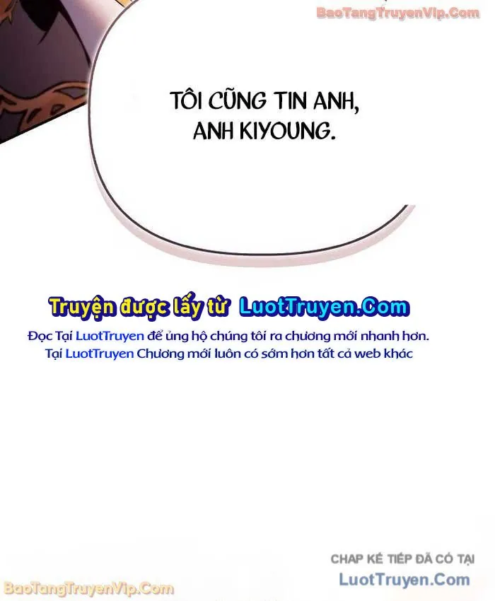 Kí Sự Hồi Quy - Chương 164 - Trang 93