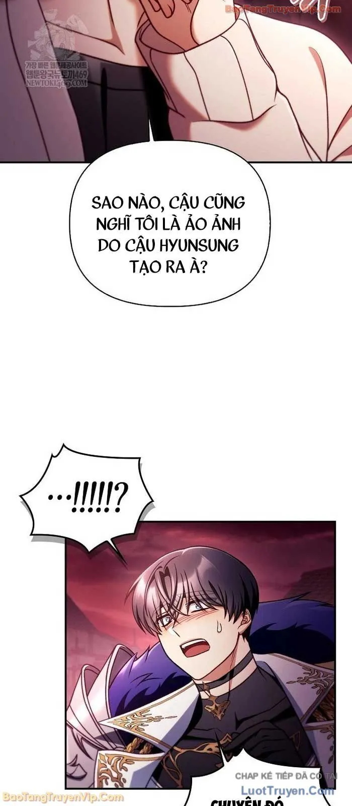 Kí Sự Hồi Quy - Chương 164 - Trang 66