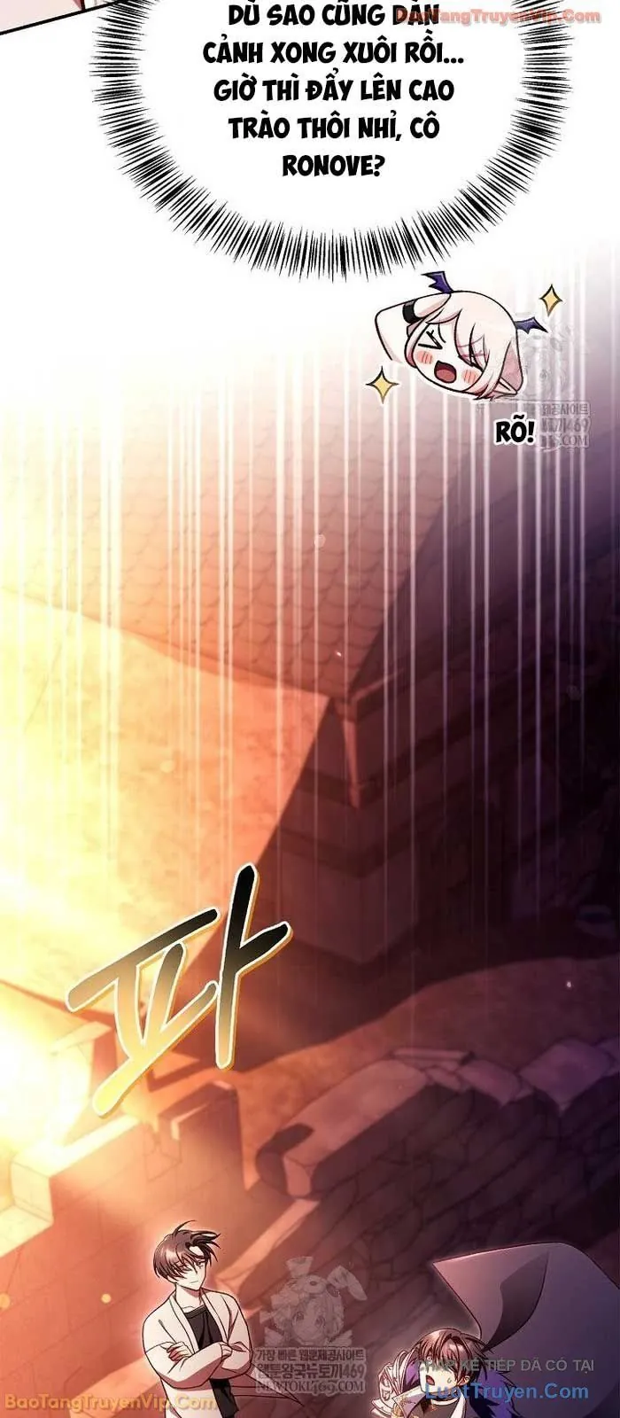 Kí Sự Hồi Quy - Chương 164 - Trang 69