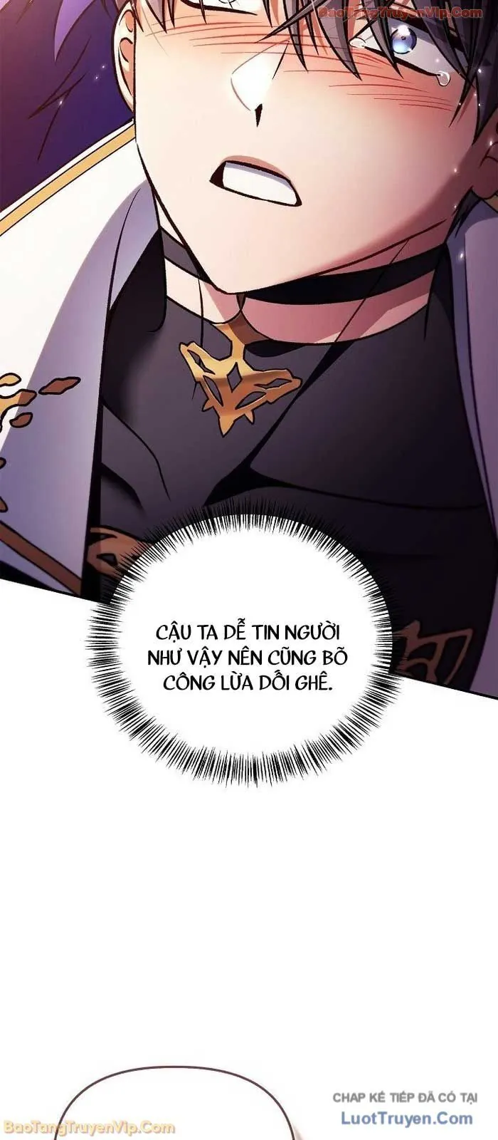 Kí Sự Hồi Quy - Chương 164 - Trang 75