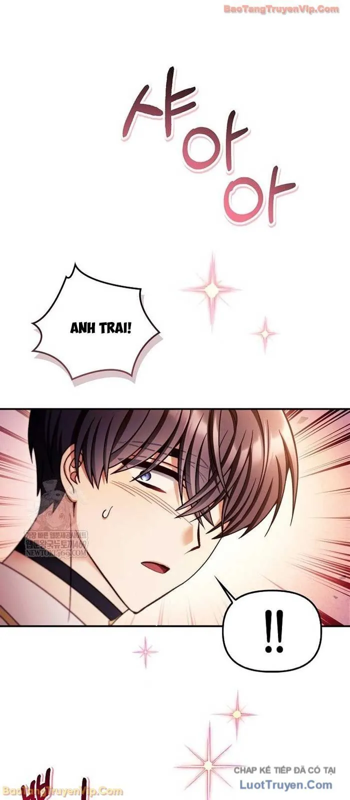 Kí Sự Hồi Quy - Chương 164 - Trang 79