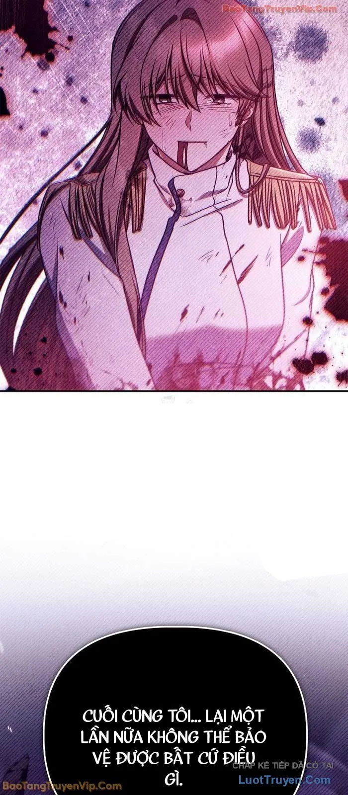 Kí Sự Hồi Quy - Chương 164 - Trang 55