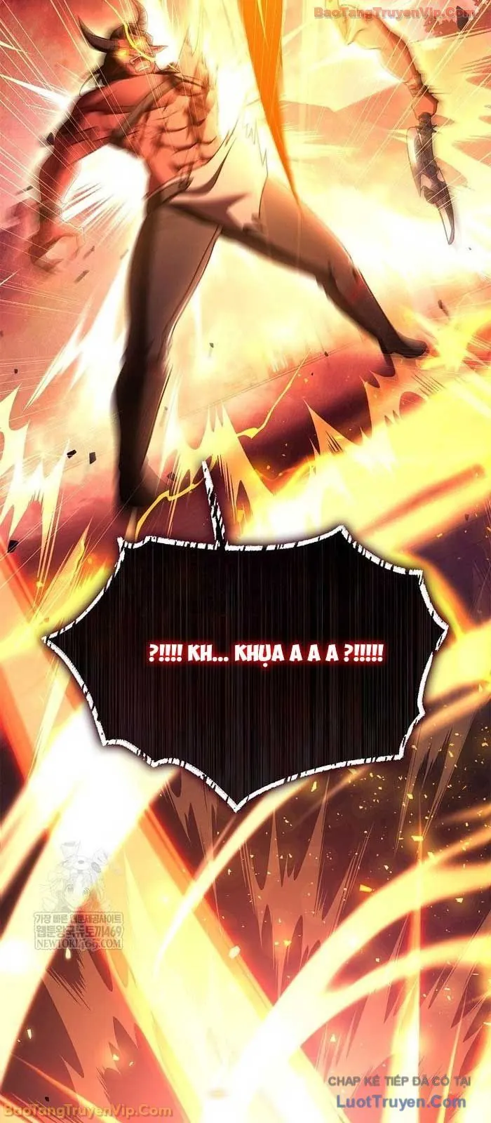 Kí Sự Hồi Quy - Chương 164 - Trang 104