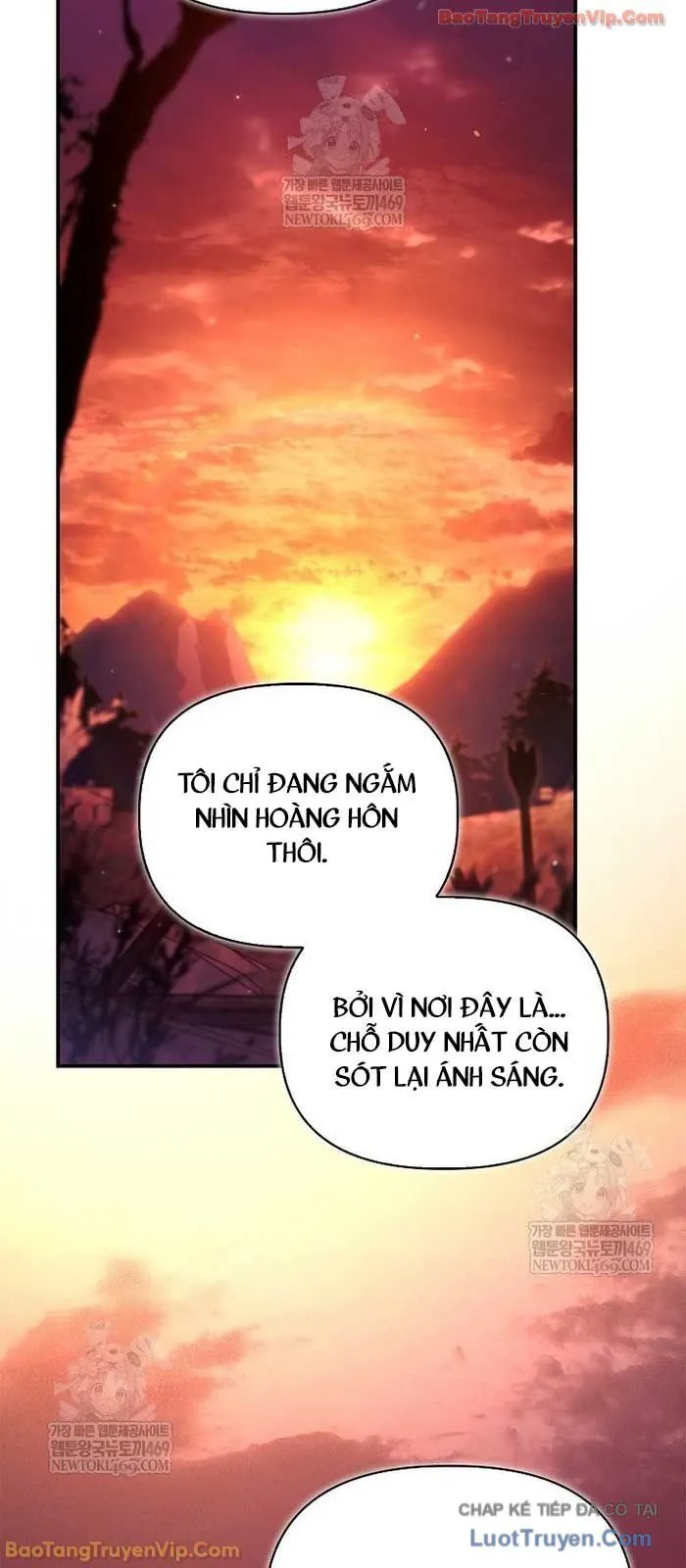 Kí Sự Hồi Quy - Chương 164 - Trang 29