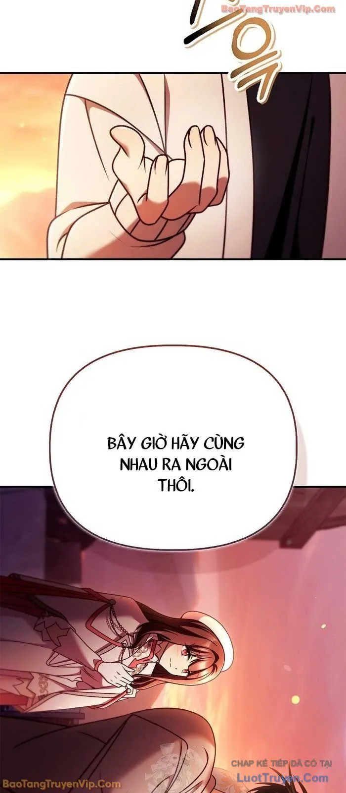 Kí Sự Hồi Quy - Chương 164 - Trang 86