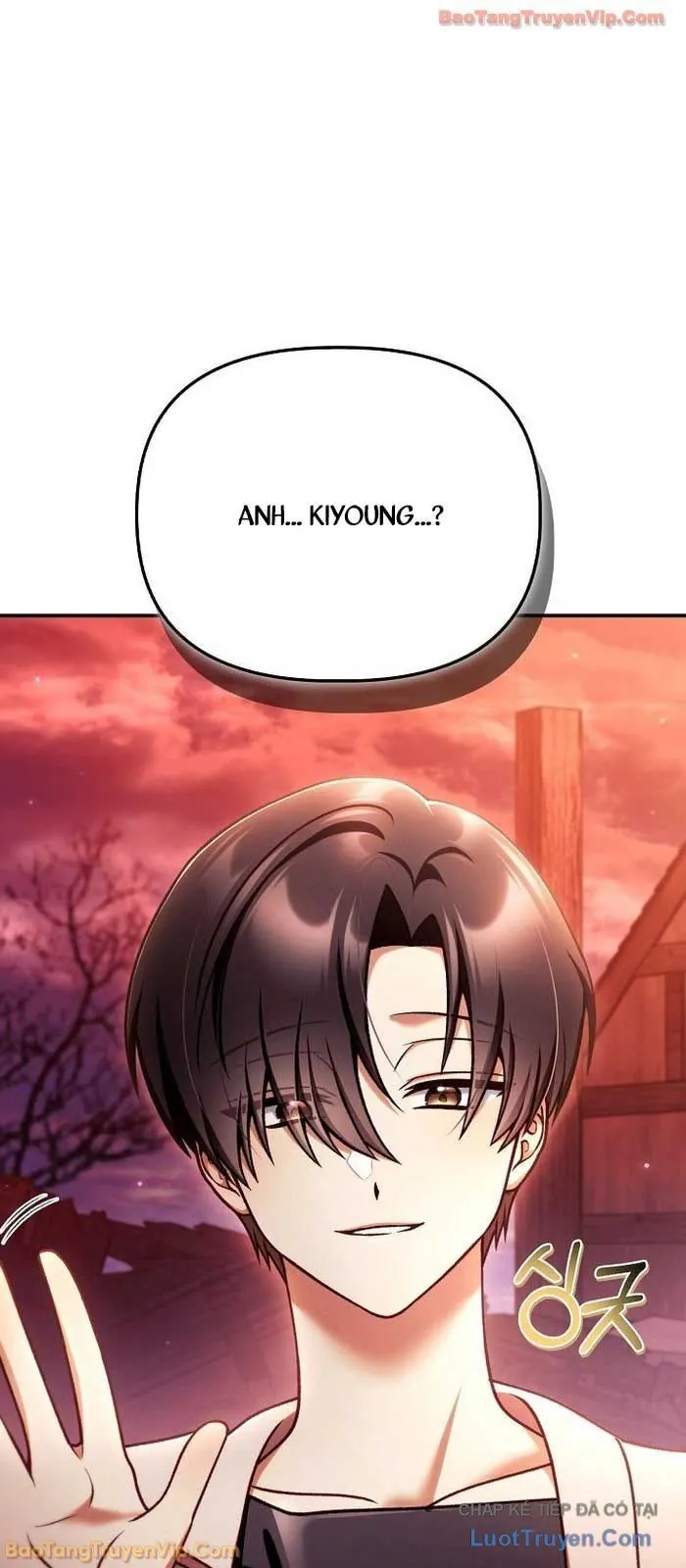 Kí Sự Hồi Quy - Chương 164 - Trang 26