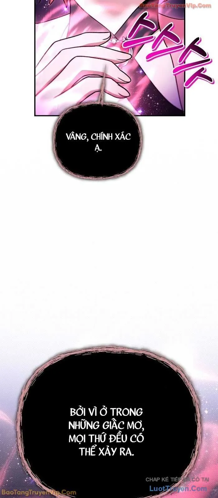 Kí Sự Hồi Quy - Chương 164 - Trang 13